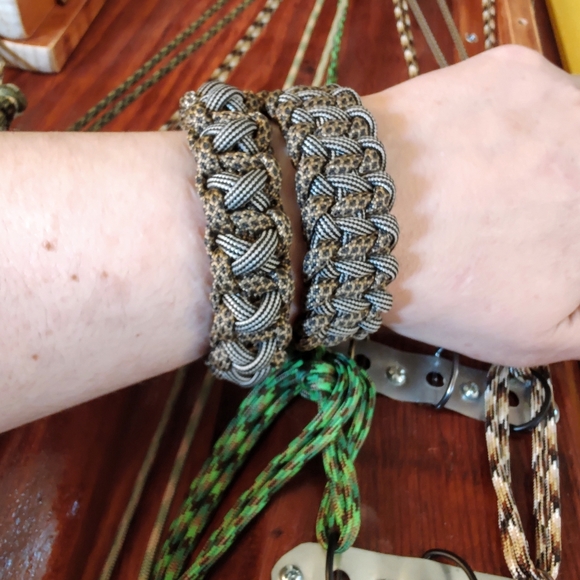 Meet your Posher, Lindsay. - Picture 10 of 16